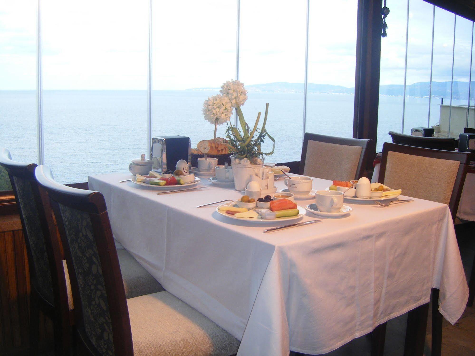 Dogalya Hotel มูดานยา ภายนอก รูปภาพ